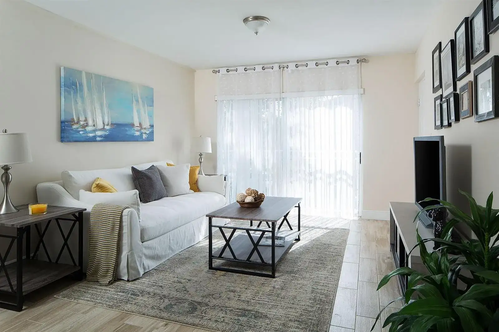 13901 122nd Avenue # 107, Miami FL 33186 photo 2