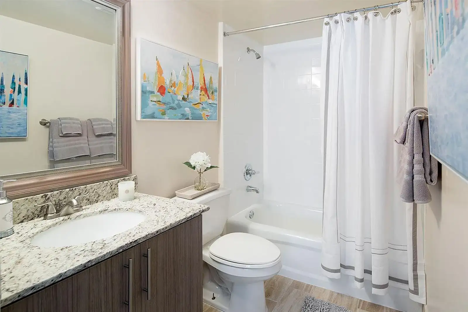 13901 122nd Avenue # 107, Miami FL 33186 photo 3