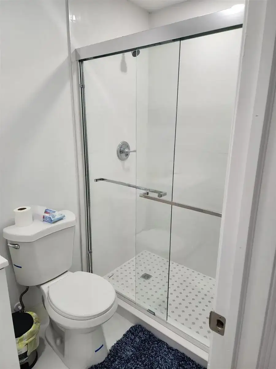 320 NW 4th Avenue # 4, Deerfield Beach FL 33441 photo 3