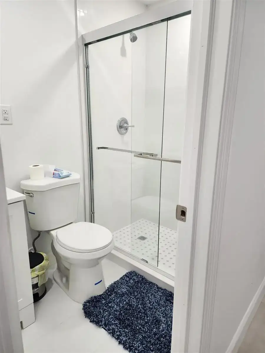 320 NW 4th Avenue # 4, Deerfield Beach FL 33441 photo 5