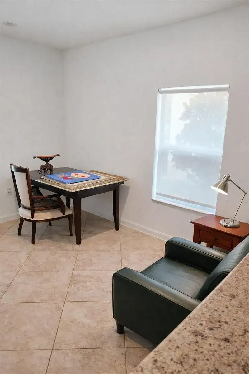 2521 NW 31st Court # 2521, Oakland Park FL 33309 photo 3