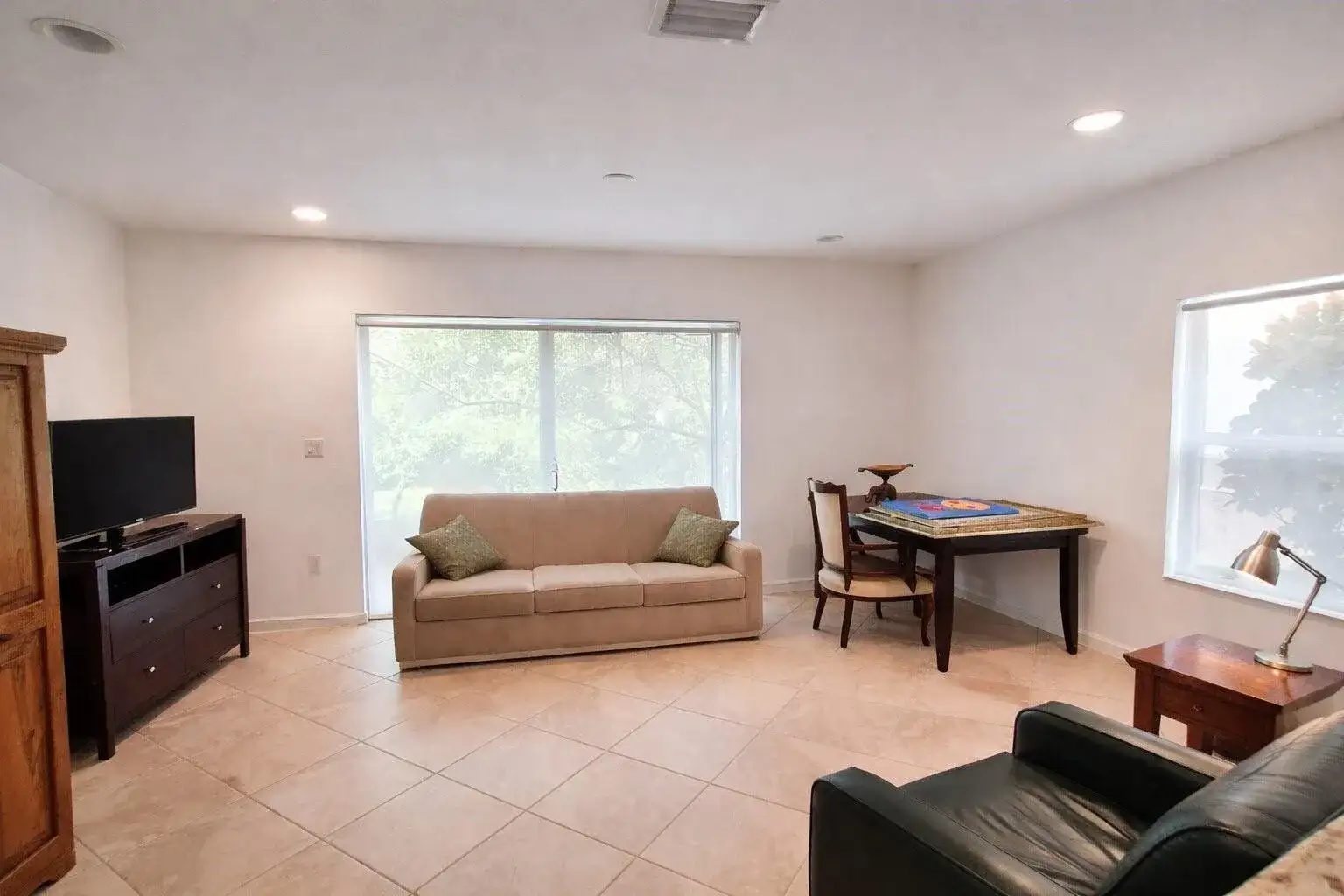 2521 NW 31st Court # 2521, Oakland Park FL 33309 photo 4