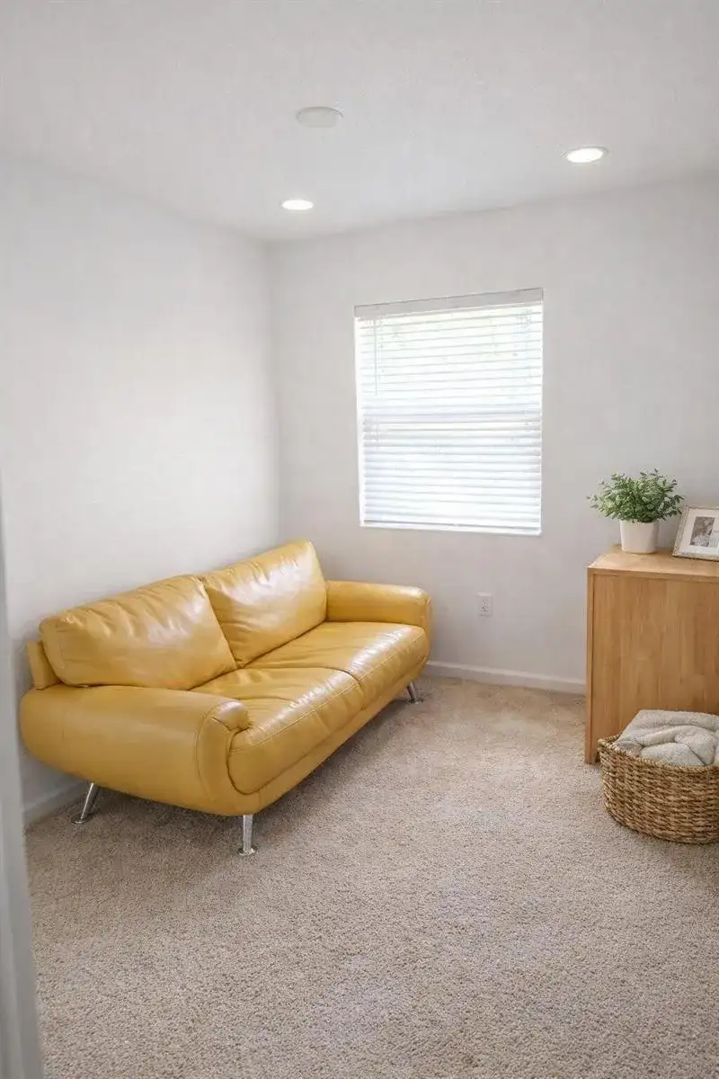 2521 NW 31st Court # 2521, Oakland Park FL 33309 photo 5