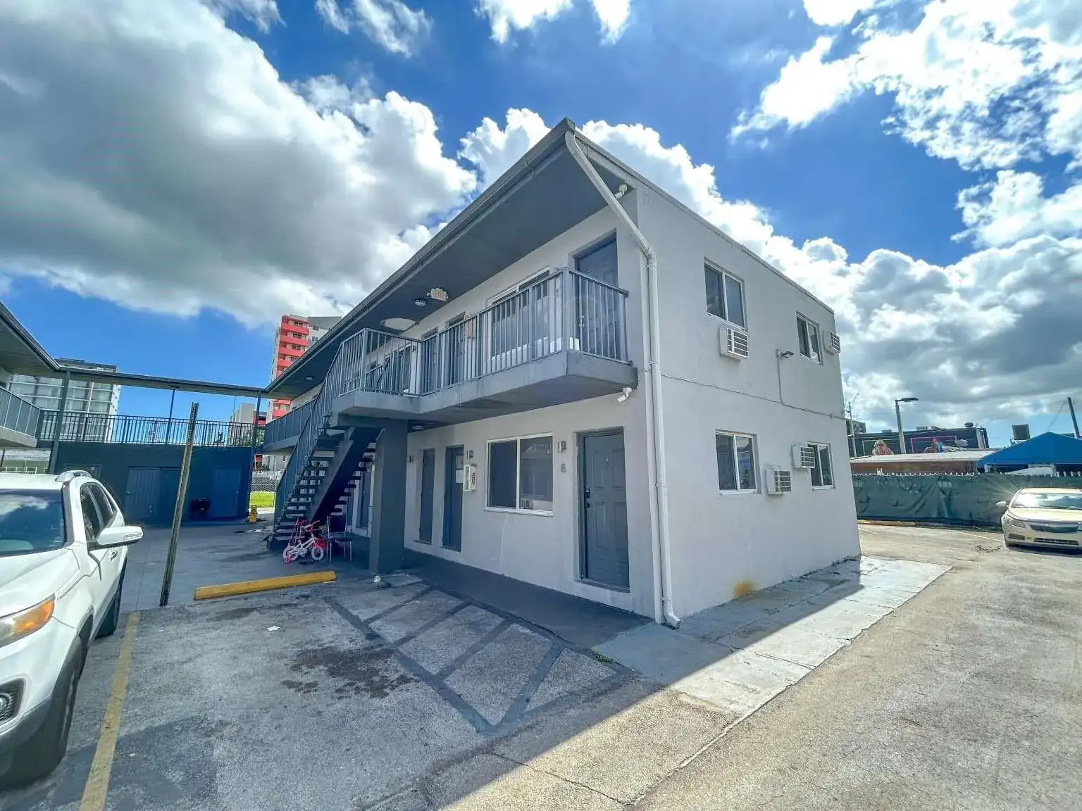 734 NW 80th Street, Miami FL 33150 photo 4
