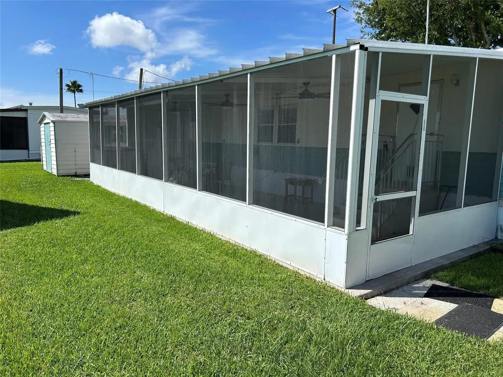 1379 Chobee Street, Okeechobee FL 34974 photo 2
