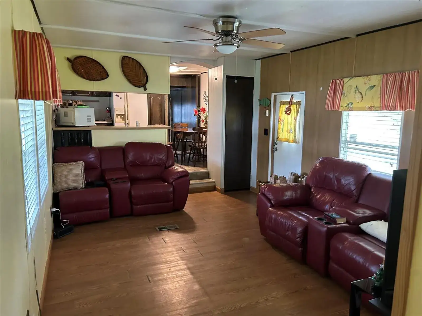 1379 Chobee Street, Okeechobee FL 34974 photo 4