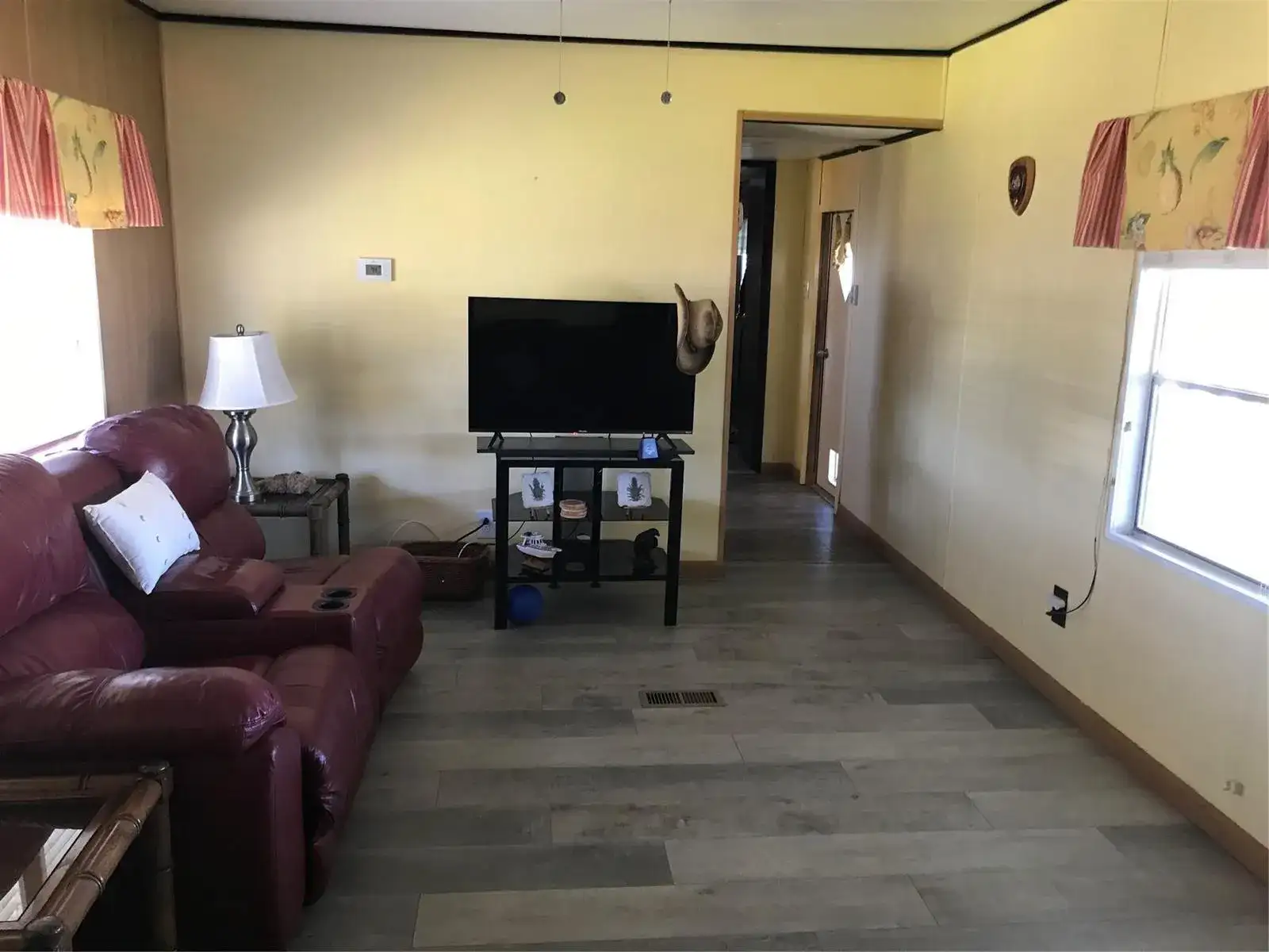 1379 Chobee Street, Okeechobee FL 34974 photo 5