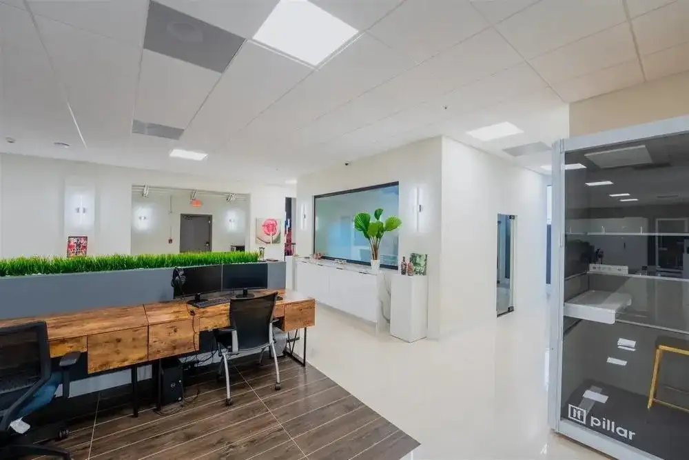 325 SW 26th Street, Fort Lauderdale FL 33315 photo 2