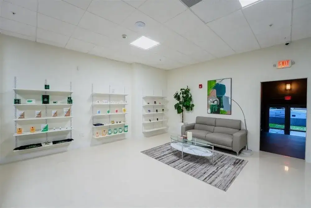 325 SW 26th Street, Fort Lauderdale FL 33315 photo 5