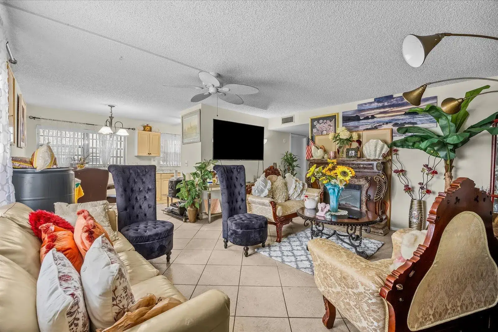 58 Woodland Drive # 102, Vero Beach FL 32962 photo 3