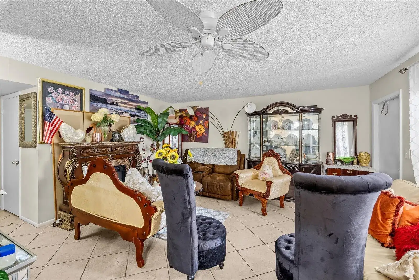 58 Woodland Drive # 102, Vero Beach FL 32962 photo 4
