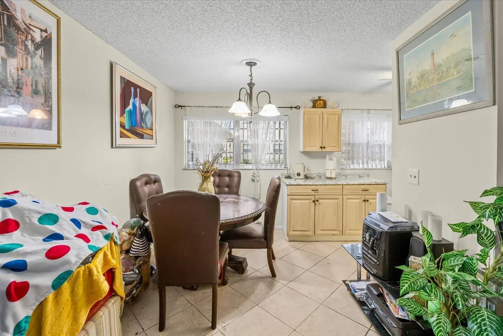 58 Woodland Drive # 102, Vero Beach FL 32962 photo 5