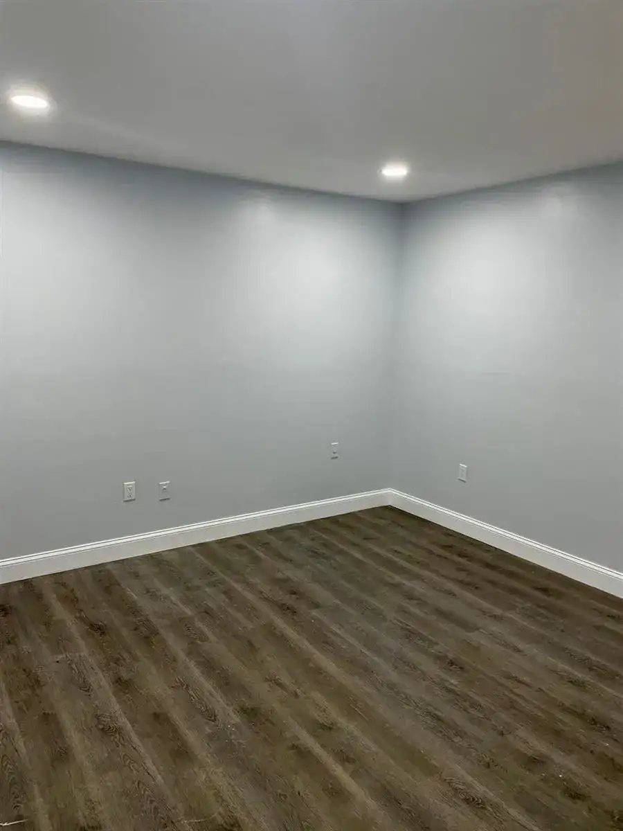 1021 Mockingbird Lane # 114, Plantation FL 33324 photo 2