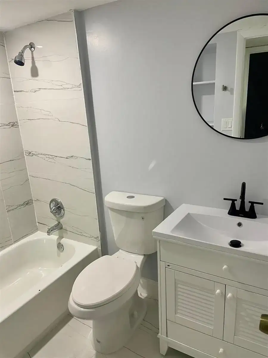 1021 Mockingbird Lane # 114, Plantation FL 33324 photo 4