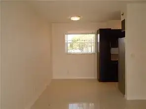 270 NE 40th Street # 26, Oakland Park FL 33334 photo 4