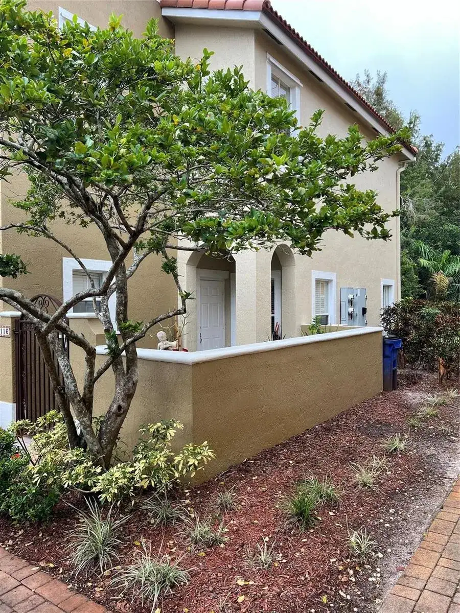 3116 Merrick Terrace # 3116, Margate FL 33063 photo 3