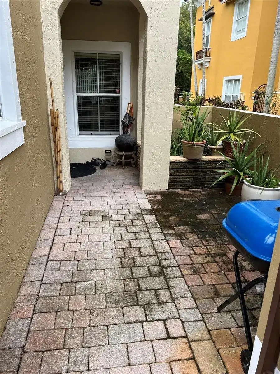 3116 Merrick Terrace # 3116, Margate FL 33063 photo 5