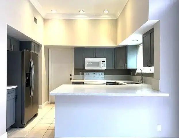 10110 NW 5th Street, Plantation FL 33324 photo 5