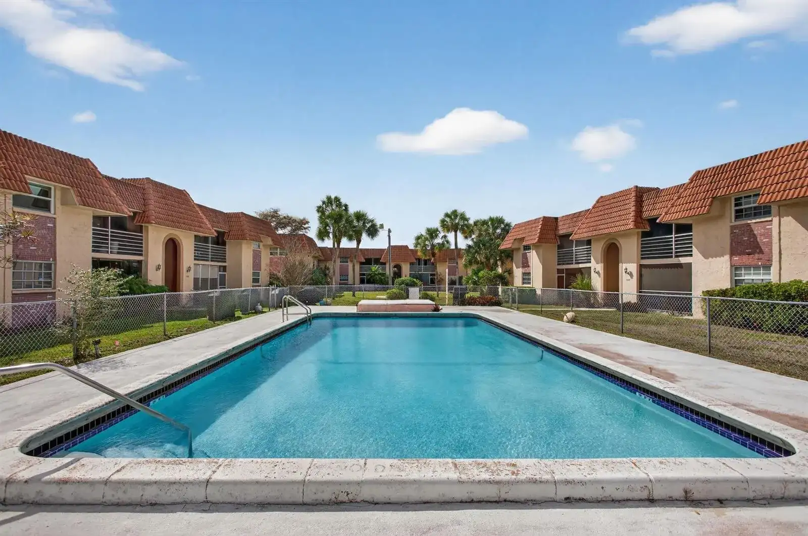 8105 NW 27th Street # 3, Coral Springs FL 33065 photo 2
