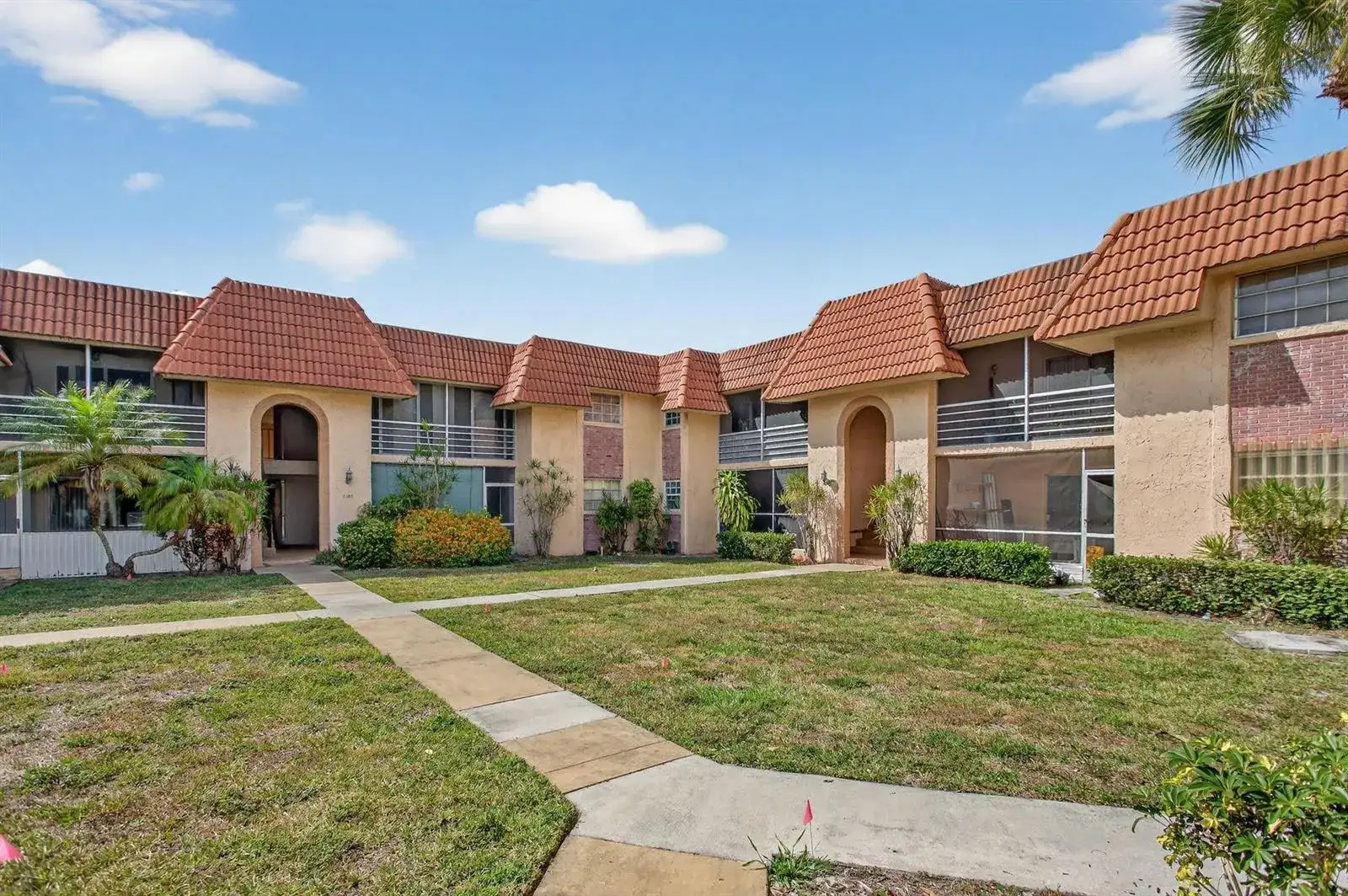 8105 NW 27th Street # 3, Coral Springs FL 33065 photo 3