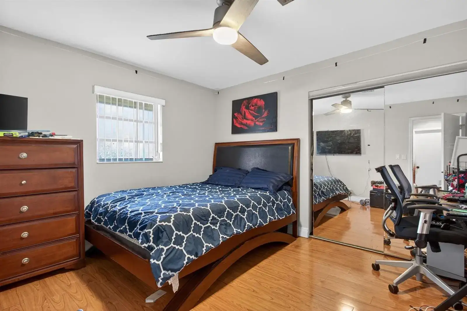 8105 NW 27th Street # 3, Coral Springs FL 33065 photo 4