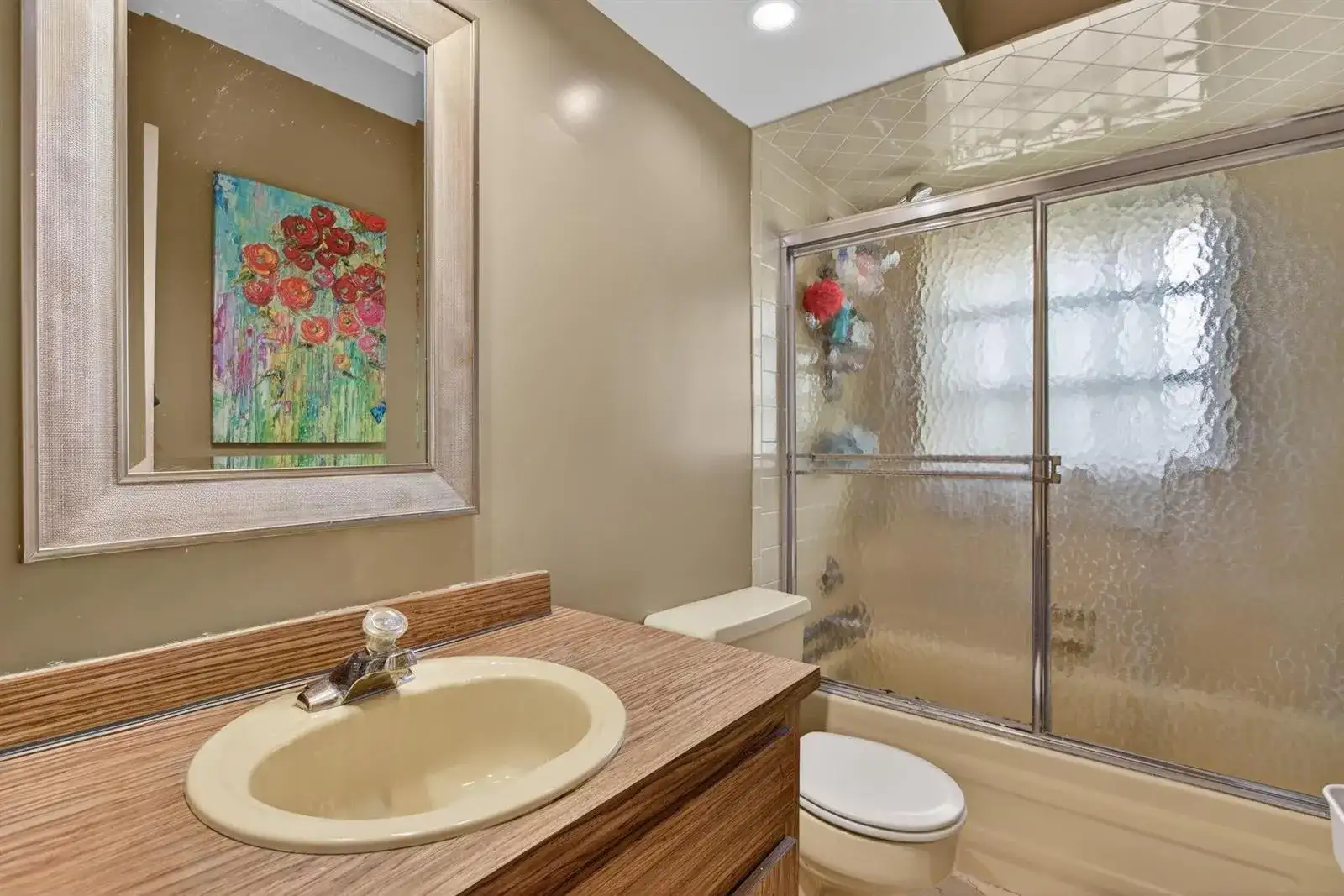 8105 NW 27th Street # 3, Coral Springs FL 33065 photo 5