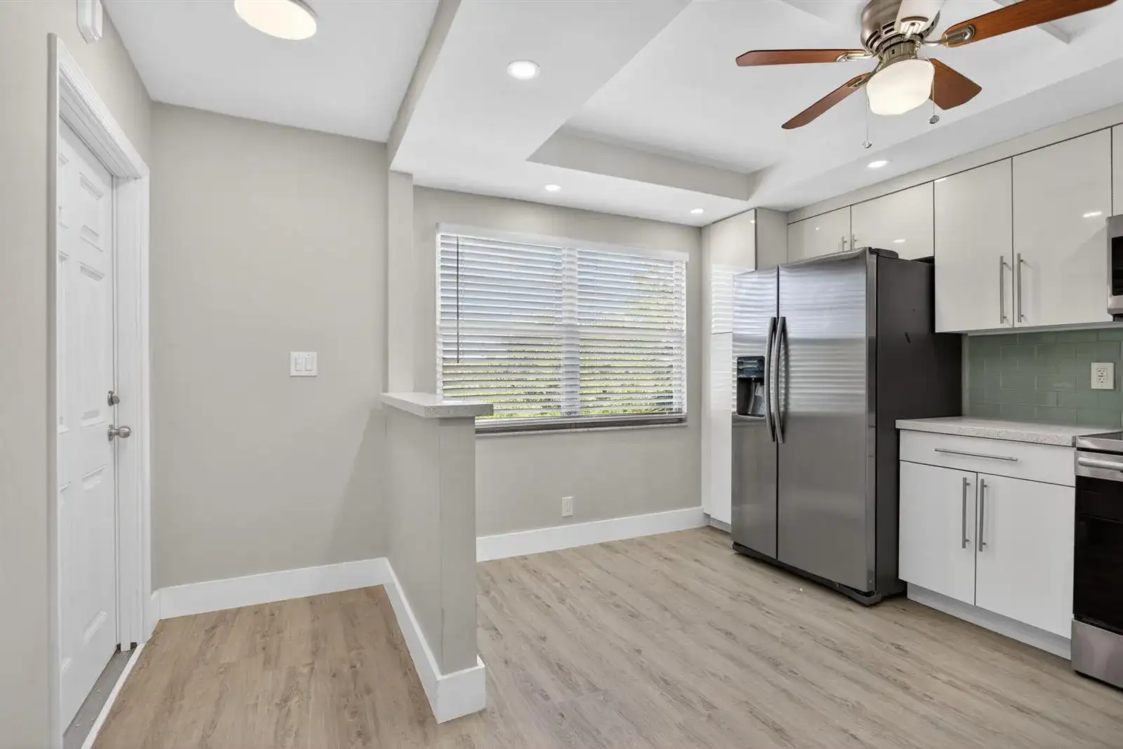 2102 Lucaya Bend # A3, Coconut Creek FL 33066 photo 2