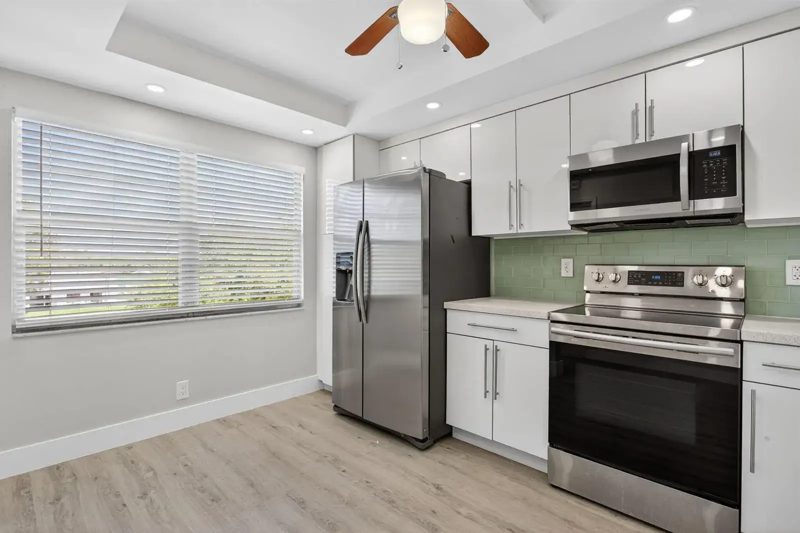 2102 Lucaya Bend # A3, Coconut Creek FL 33066 photo 5