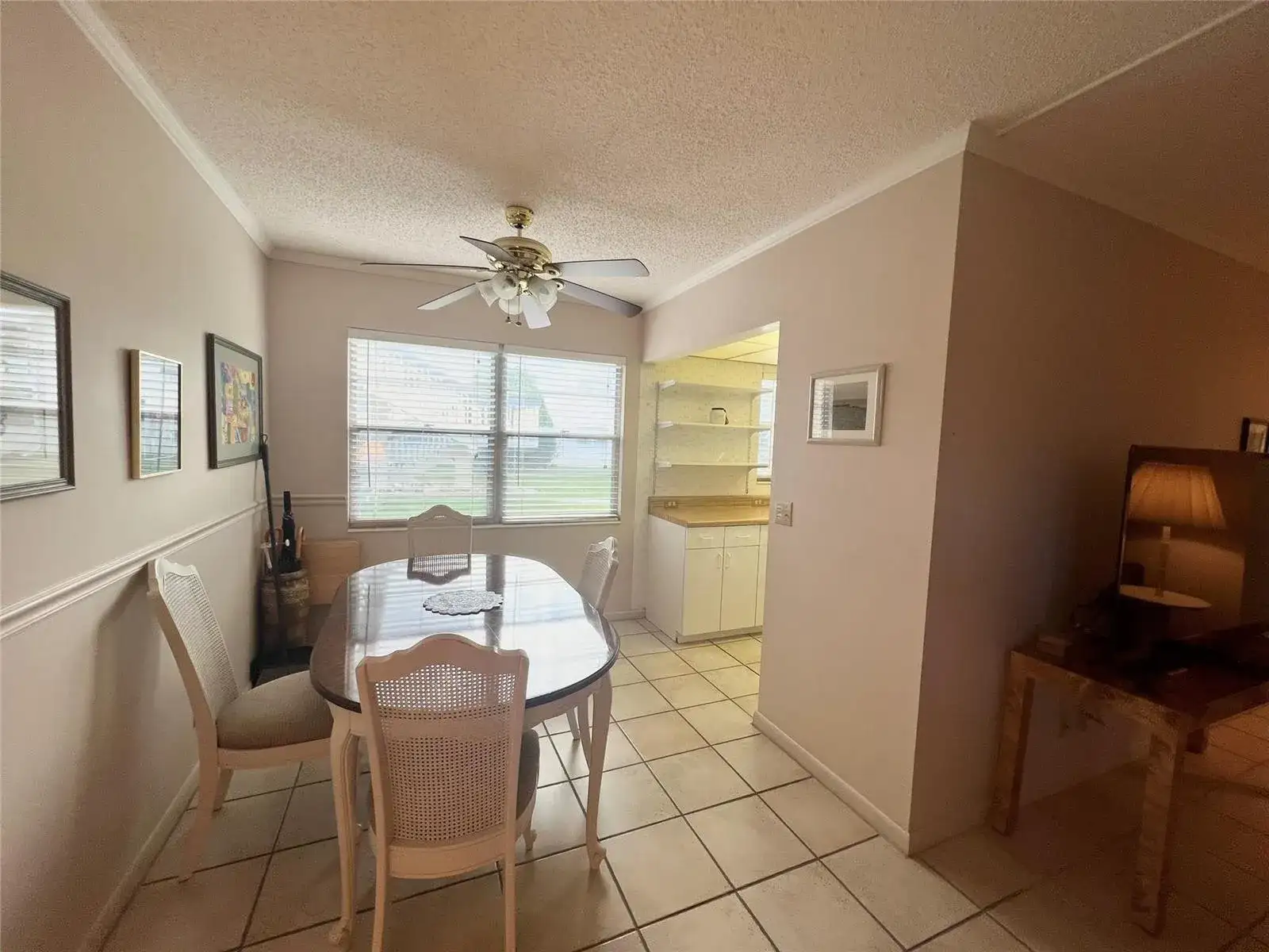 244 Farnham K # 244, Deerfield Beach FL 33442 photo 4