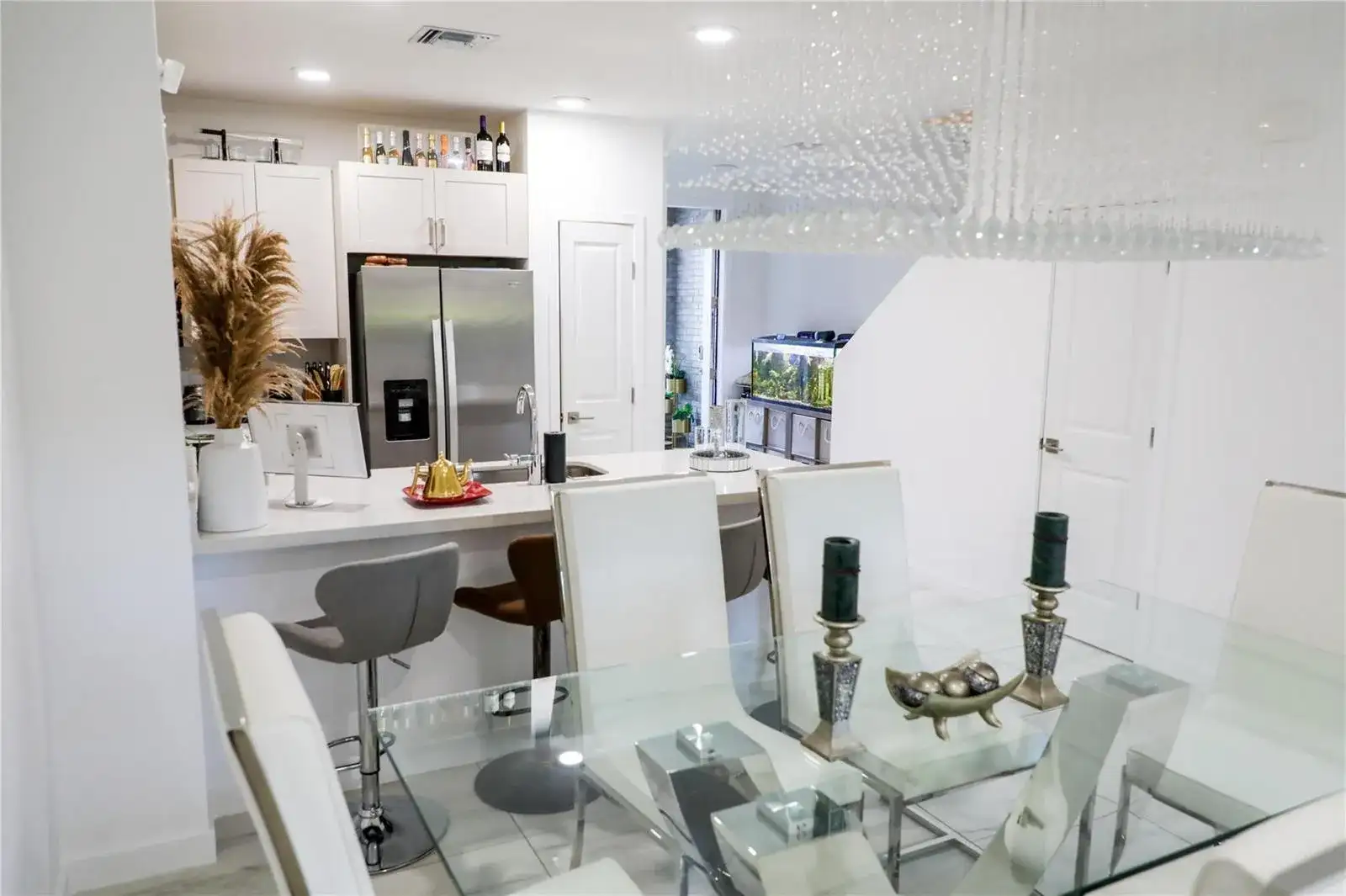 148 SE 5th Court, Deerfield Beach FL 33441 photo 3