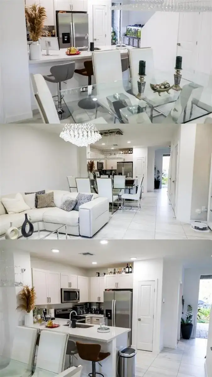 148 SE 5th Court, Deerfield Beach FL 33441 photo 5