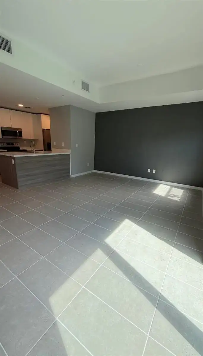 2511 Pierce Street # 2, Hollywood FL 33020 photo 5