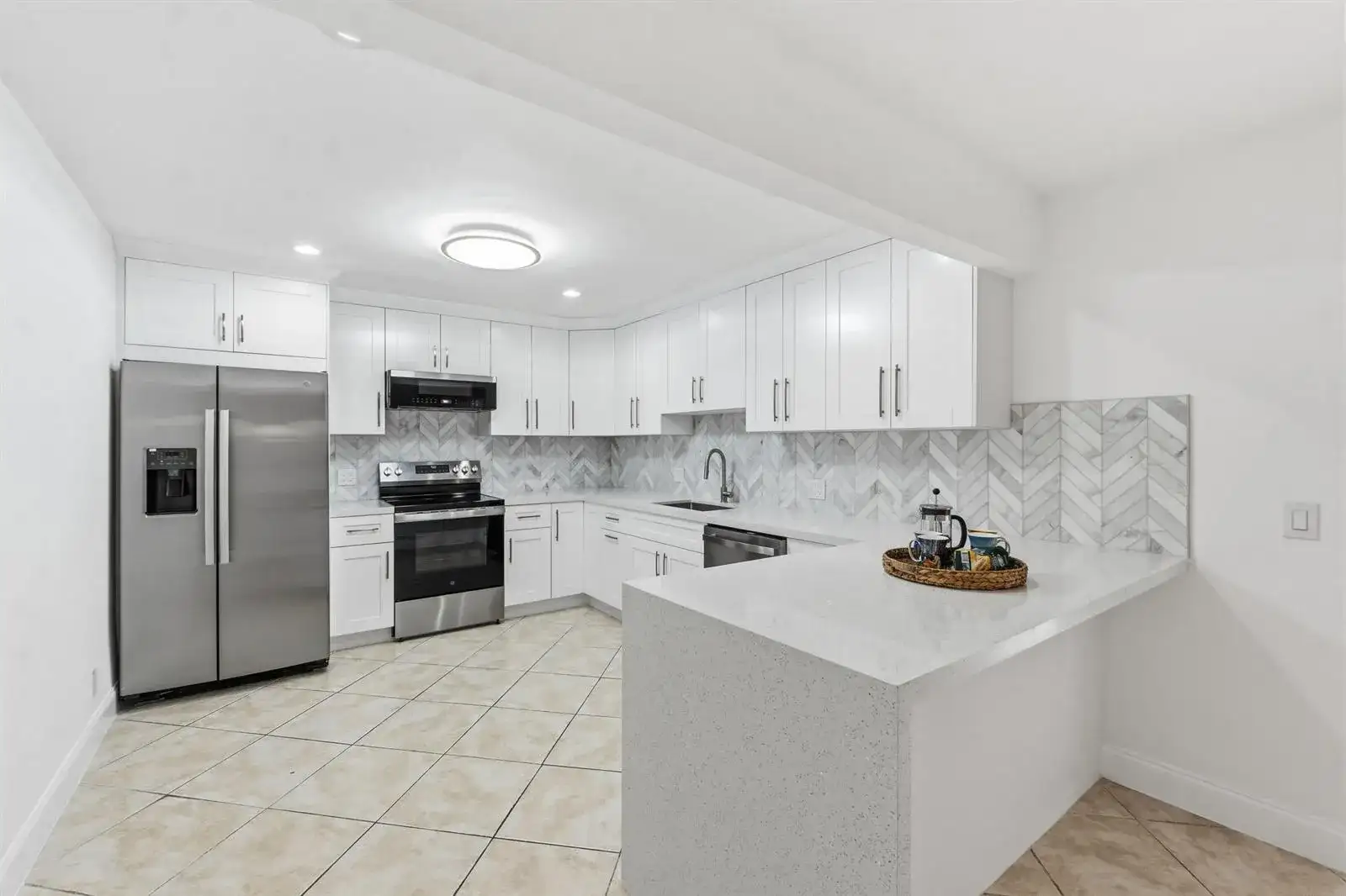 3379 NW 63rd Street, Fort Lauderdale FL 33309 photo 3