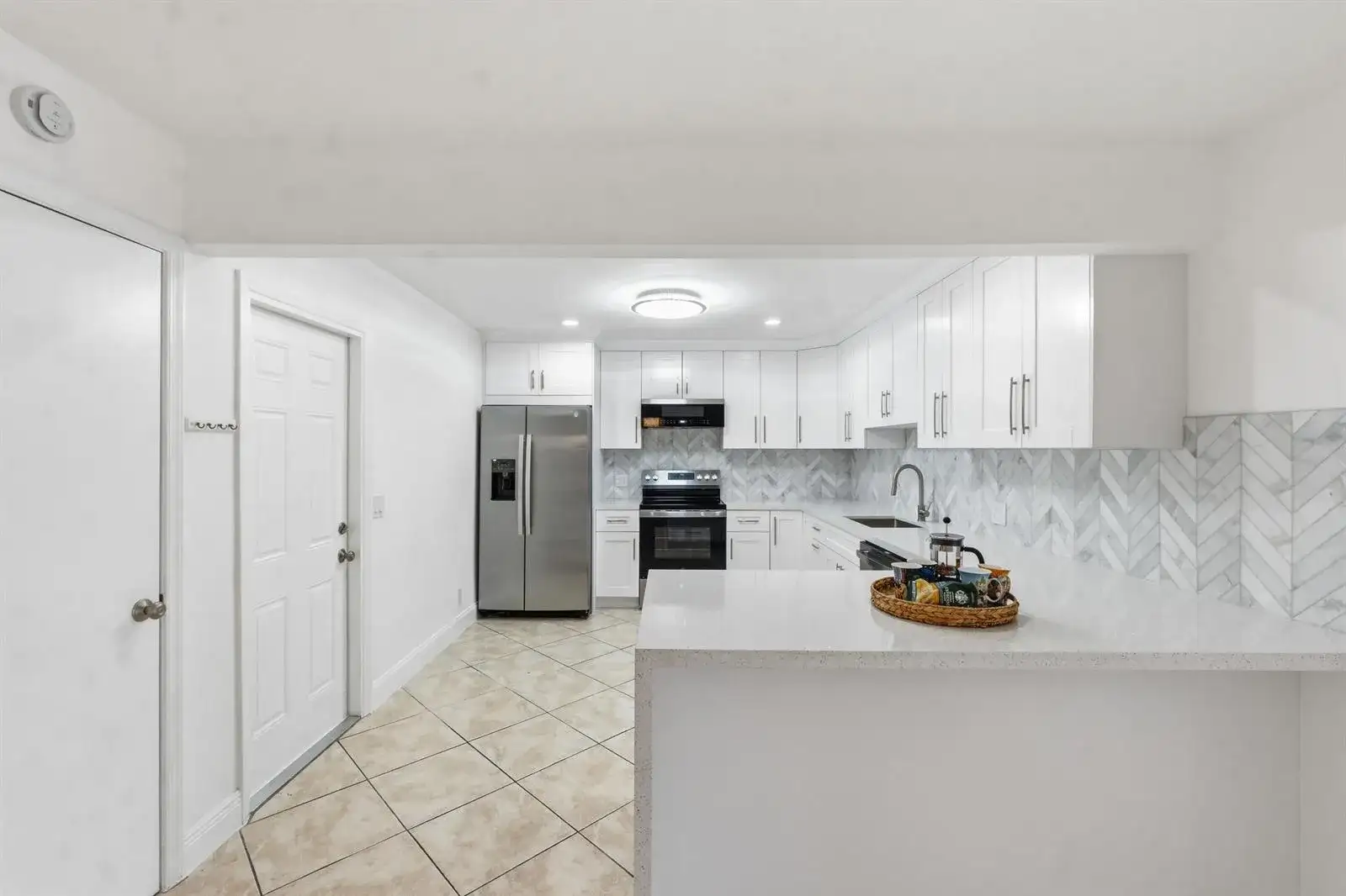 3379 NW 63rd Street, Fort Lauderdale FL 33309 photo 4