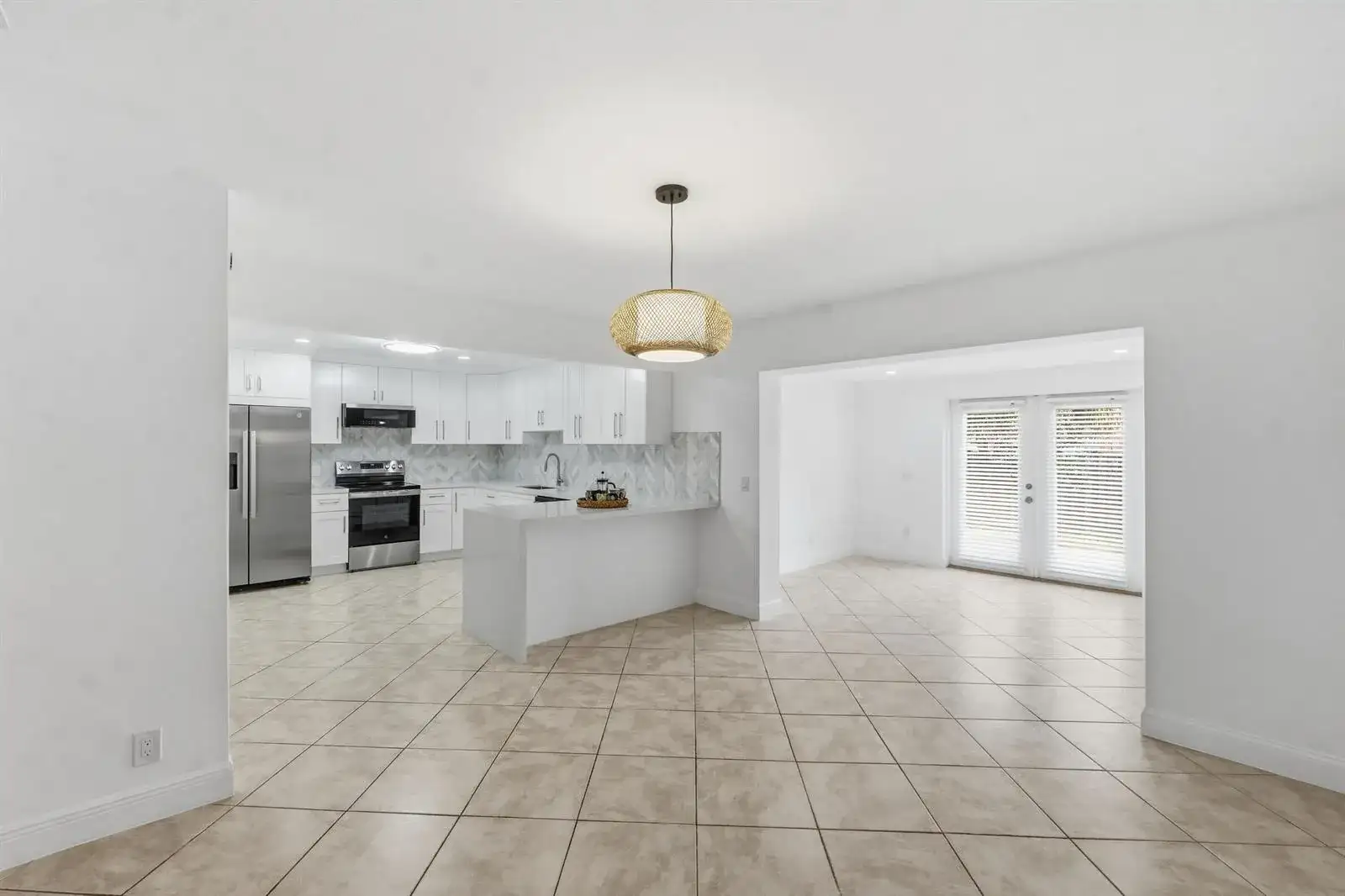 3379 NW 63rd Street, Fort Lauderdale FL 33309 photo 5