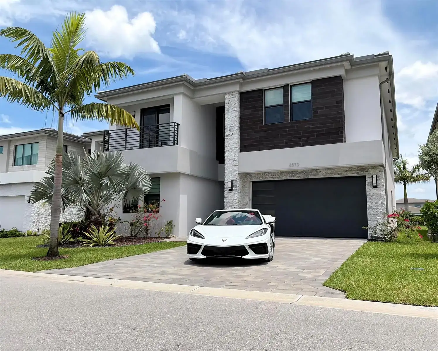 8573 Crystal Downs Avenue, Boca Raton FL 33434 photo 3