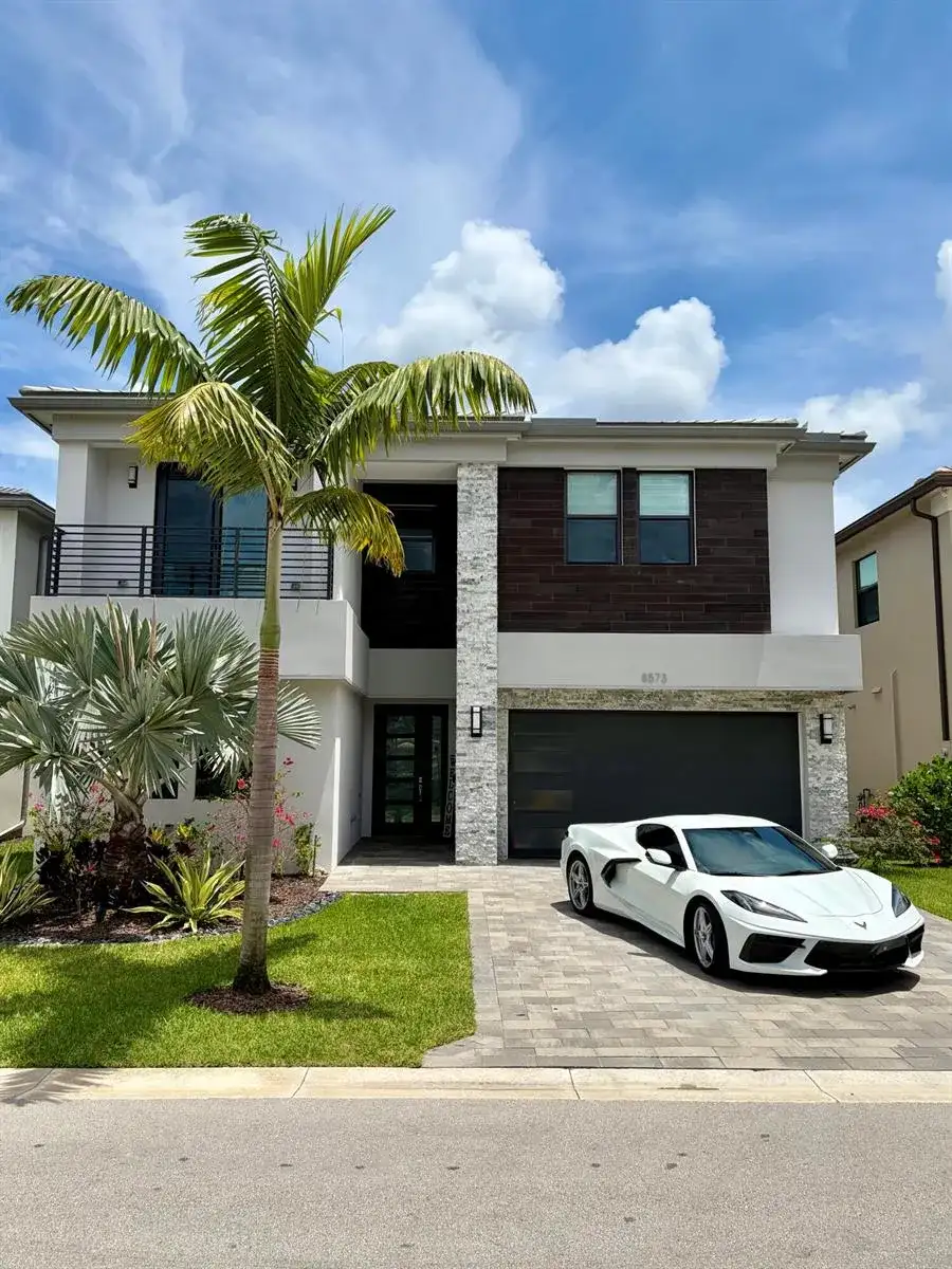 8573 Crystal Downs Avenue, Boca Raton FL 33434 photo 4