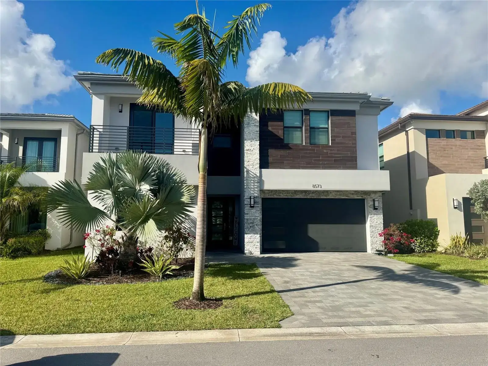 8573 Crystal Downs Avenue, Boca Raton FL 33434 photo 5