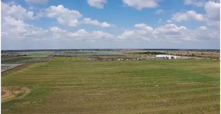 3859 NE 144th Street, Okeechobee FL 34972 photo 2