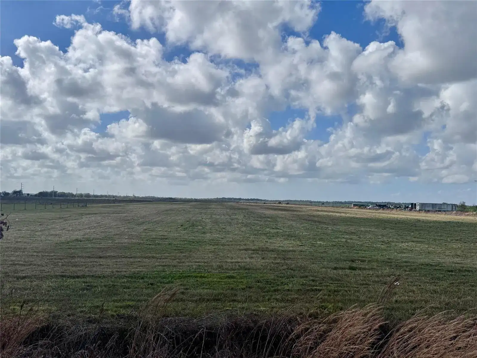 3859 NE 144th Street, Okeechobee FL 34972 photo 4