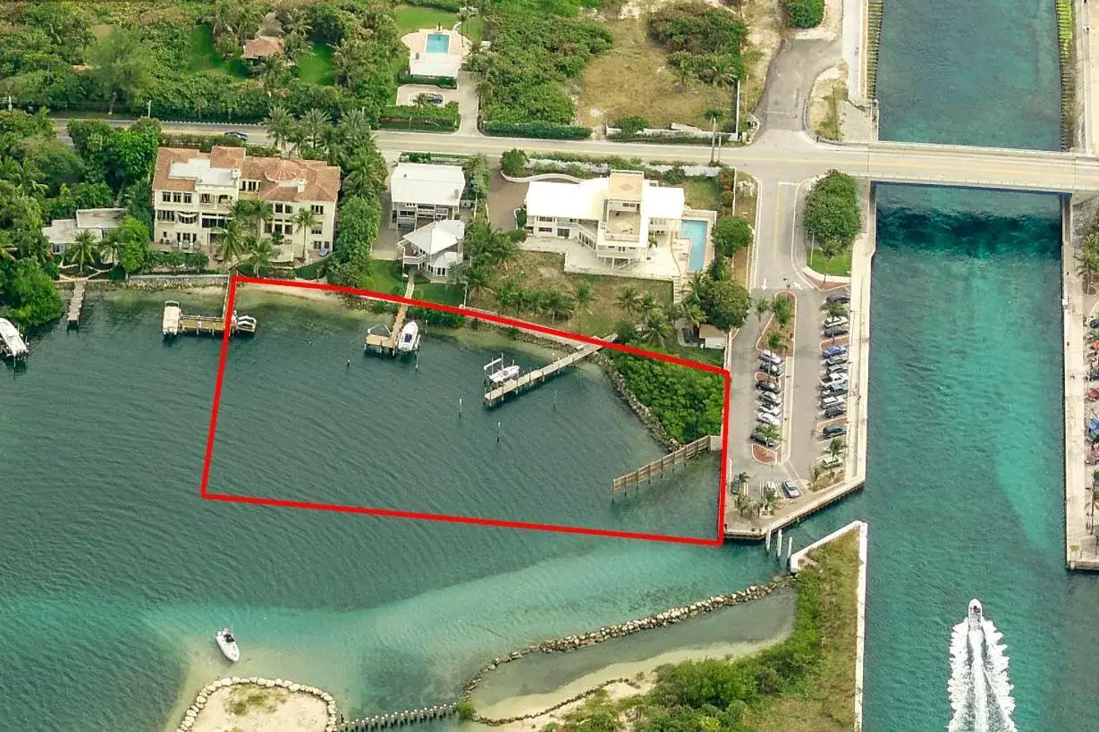 4020 S Ocean Boulevard, Manalapan FL 33462 photo 2