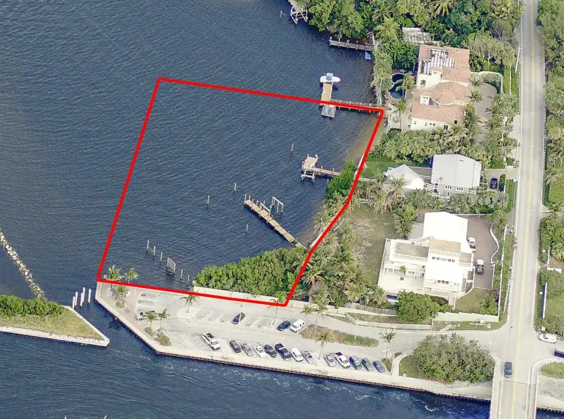 4020 S Ocean Boulevard, Manalapan FL 33462 photo 3
