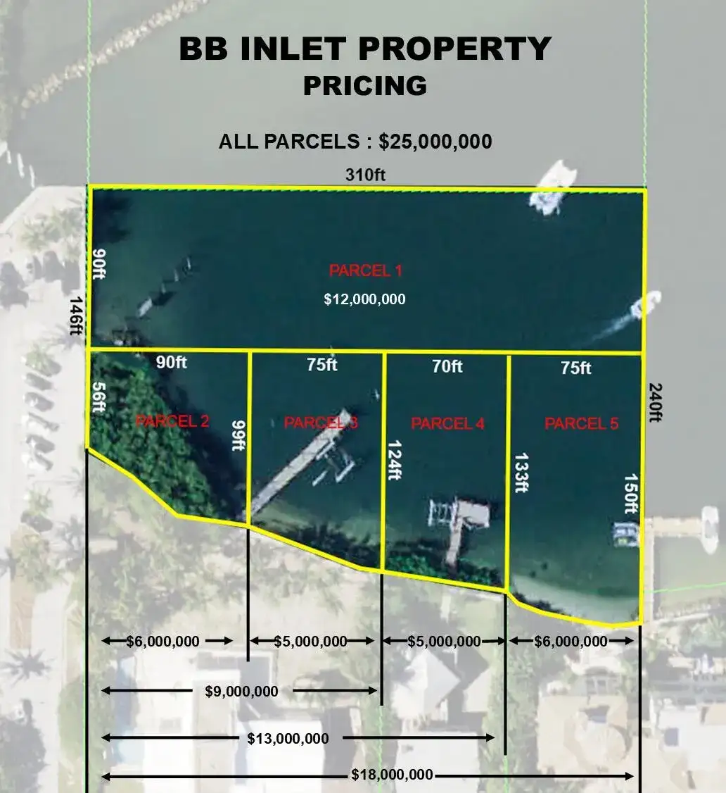 4020 S Ocean Boulevard, Manalapan FL 33462 photo 5