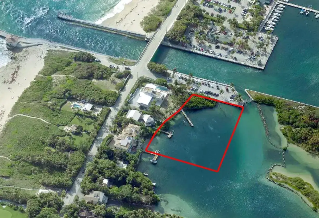 4000 S Ocean Boulevard, Manalapan FL 33462 photo 3
