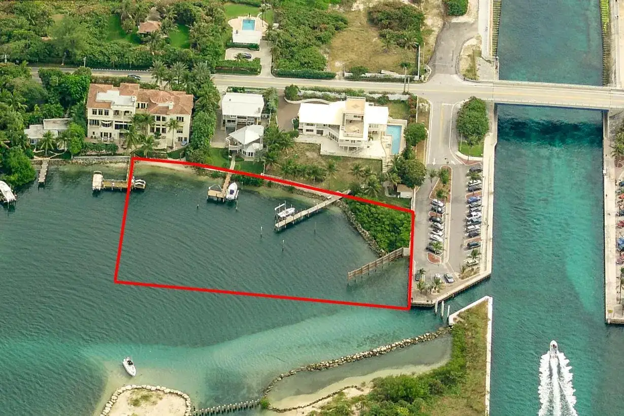 4000 S Ocean Boulevard, Manalapan FL 33462 photo 4