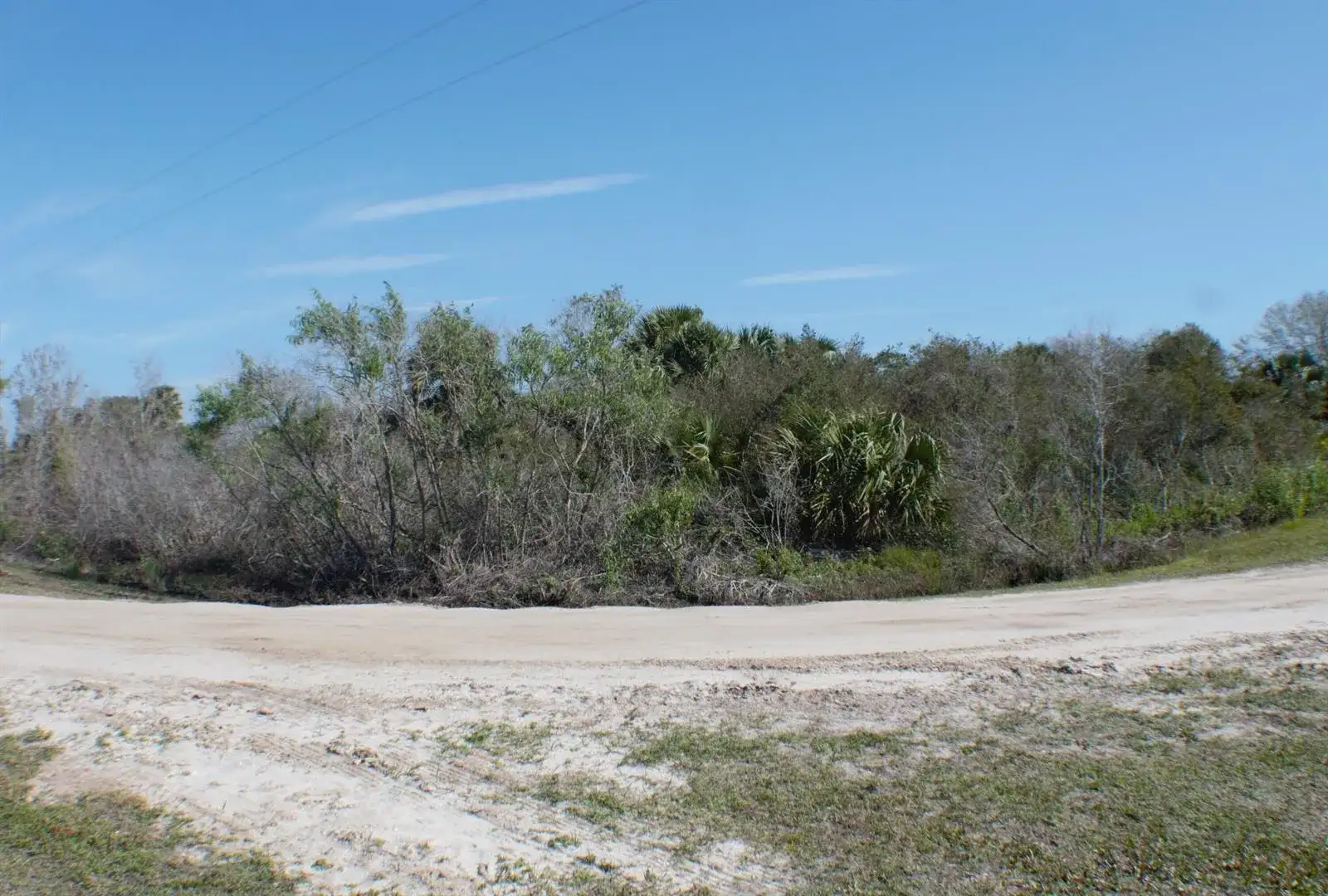 18781 NW 270th Street, Okeechobee FL 34972 photo 2