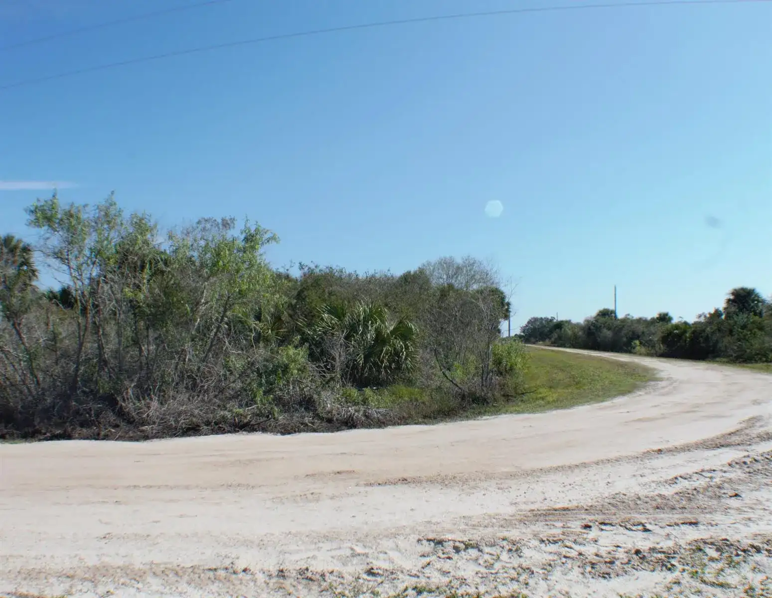 18781 NW 270th Street, Okeechobee FL 34972 photo 3