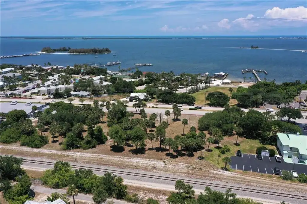 1531 Us Highway 1 Highway, Sebastian FL 32958 photo 3