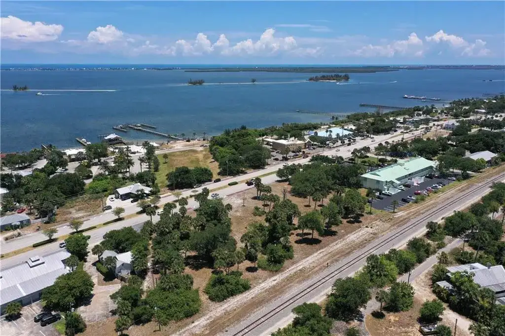 1531 Us Highway 1 Highway, Sebastian FL 32958 photo 5