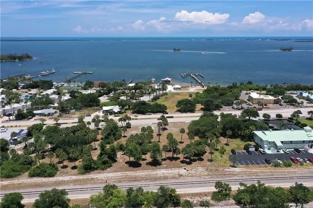 1531 Us Highway 1 Highway, Sebastian FL 32958 photo 5